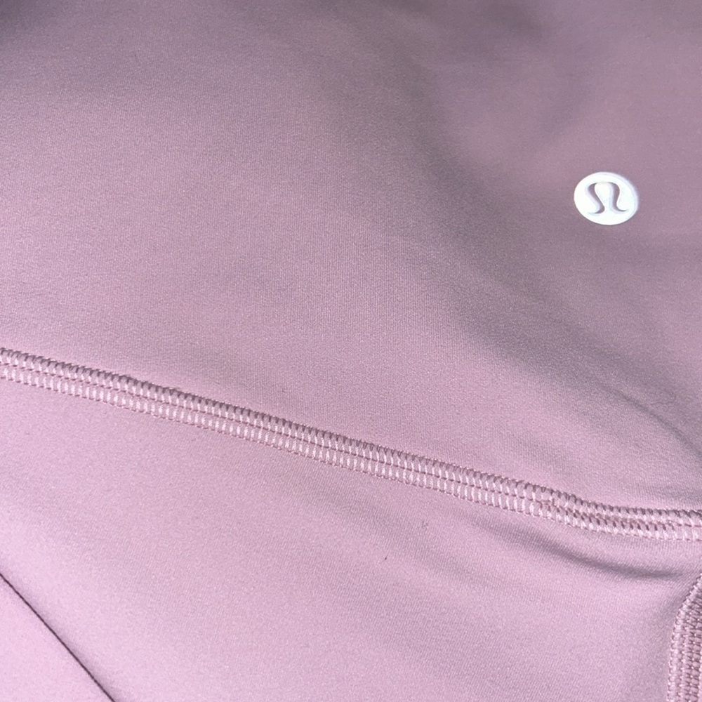 Lululemon Bottoms Size 14 - Picture 4 of 5